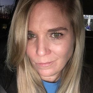 Meet your Posher, Cory